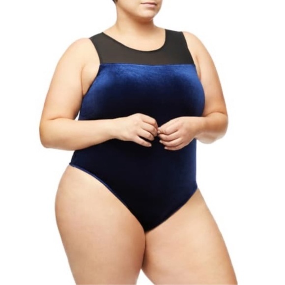 Good American Bodysuit - Picture 11 of 12